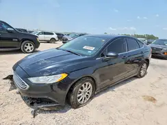 3FA6P0G72JR283713 2018 FORD FUSION