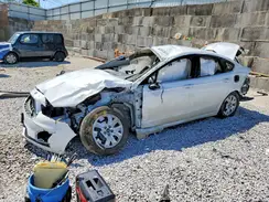 3FA6P0G72KR102398 2019 FORD FUSION