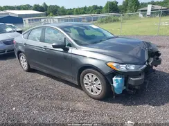 3FA6P0G72KR146532 2019 FORD FUSION