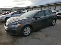 3FA6P0G72KR248865 2019 FORD FUSION