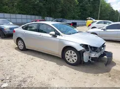 3FA6P0G72KR274981 2019 FORD FUSION