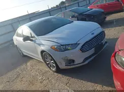 3FA6P0G72KR283079 2019 FORD FUSION