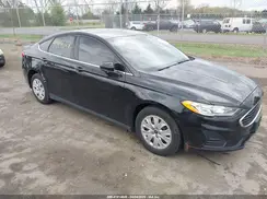3FA6P0G72LR122880 2020 FORD FUSION