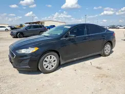 3FA6P0G72LR125679 2020 FORD FUSION