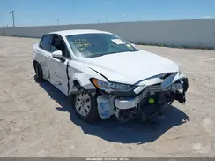3FA6P0G72LR167947 2020 FORD FUSION