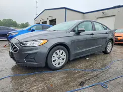 3FA6P0G72LR169987 2020 FORD FUSION