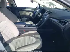 3FA6P0G72LR176387 2020 FORD FUSION
