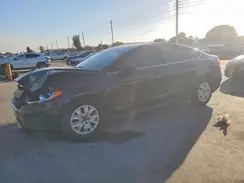 3FA6P0G72LR200042 2020 FORD FUSION