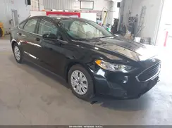 3FA6P0G72LR201076 2020 FORD FUSION