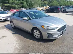 3FA6P0G72LR201417 2020 FORD FUSION