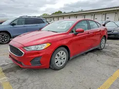 3FA6P0G72LR225720 2020 FORD FUSION