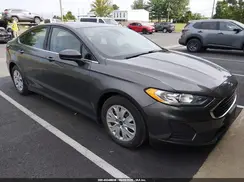 3FA6P0G72LR230478 2020 FORD FUSION