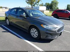 3FA6P0G72LR233221 2020 FORD FUSION