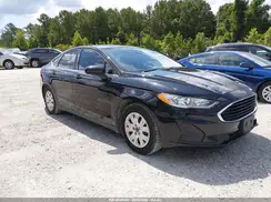 3FA6P0G72LR244901 2020 FORD FUSION