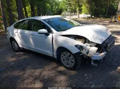 3FA6P0G72LR246583 2020 FORD FUSION