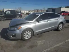 3FA6P0G72LR247247 2020 FORD FUSION