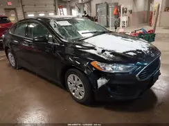 3FA6P0G72LR249192 2020 FORD FUSION