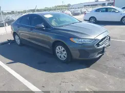 3FA6P0G72LR252514 2020 FORD FUSION
