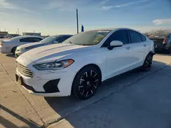 3FA6P0G72LR252870 2020 FORD FUSION
