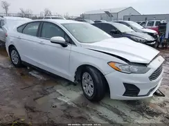 3FA6P0G72LR255557 2020 FORD FUSION