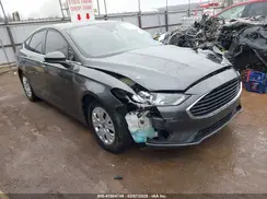 3FA6P0G72LR259737 2020 FORD FUSION