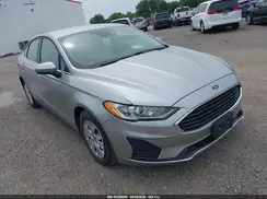 3FA6P0G72LR264128 2020 FORD FUSION