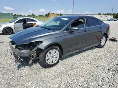 3FA6P0G72LR266896 2020 FORD FUSION