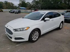 3FA6P0G73GR109965 2016 FORD FUSION