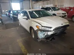 3FA6P0G73GR125969 2016 FORD FUSION