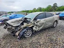 3FA6P0G73GR147793 2016 FORD FUSION
