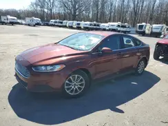 3FA6P0G73GR154548 2016 FORD FUSION