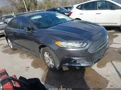 3FA6P0G73GR156283 2016 FORD FUSION