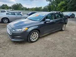3FA6P0G73GR163217 2016 FORD FUSION