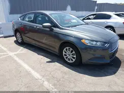 3FA6P0G73GR165985 2016 FORD FUSION