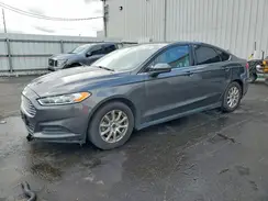 3FA6P0G73GR193043 2016 FORD FUSION