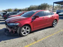 3FA6P0G73GR195259 2016 FORD FUSION