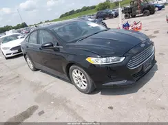 3FA6P0G73GR199263 2016 FORD FUSION