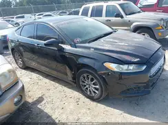 3FA6P0G73GR199487 2016 FORD FUSION