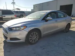 3FA6P0G73GR201559 2016 FORD FUSION