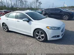 3FA6P0G73GR205465 2016 FORD FUSION