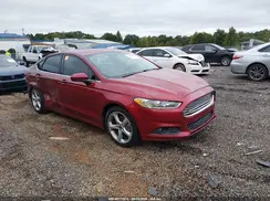 3FA6P0G73GR210925 2016 FORD FUSION
