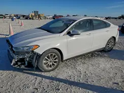 3FA6P0G73GR214523 2016 FORD FUSION