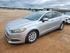 3FA6P0G73GR218443 2016 FORD FUSION