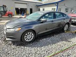 3FA6P0G73GR222783 2016 FORD FUSION