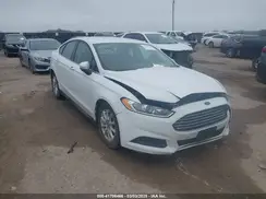 3FA6P0G73GR226218 2016 FORD FUSION
