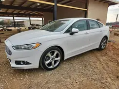 3FA6P0G73GR243570 2016 FORD FUSION