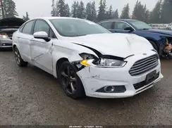 3FA6P0G73GR243763 2016 FORD FUSION