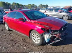 3FA6P0G73GR252530 2016 FORD FUSION