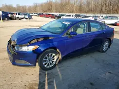 3FA6P0G73GR256478 2016 FORD FUSION