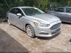 3FA6P0G73GR264287 2016 FORD FUSION